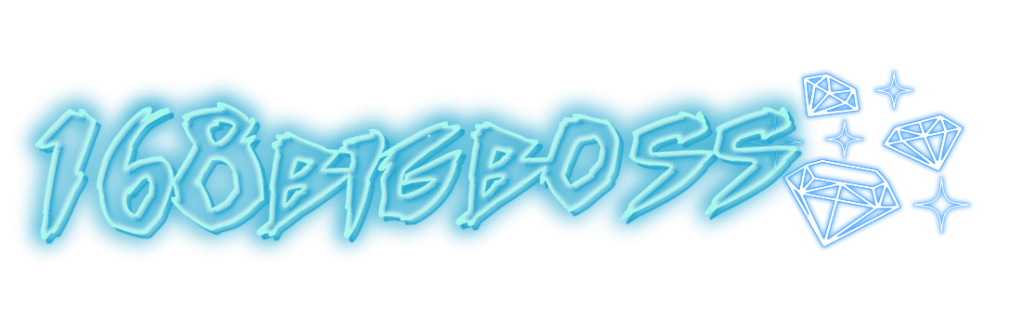 168bigboss-logo